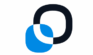 PANJET SOFTWARE